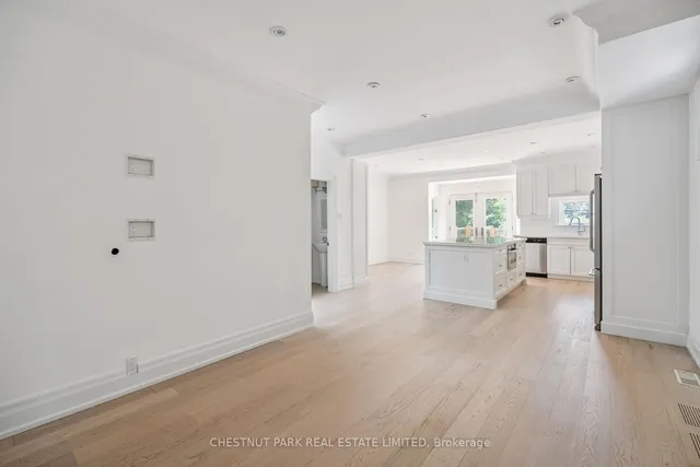 Additional image 8 of 439 Melrose Ave