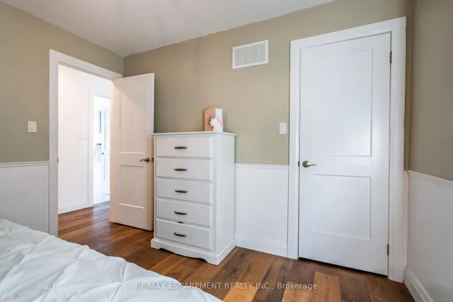 Additional image 33 of 4 Concession 11 Rd