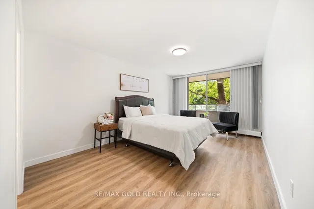 Additional image 23 of 9 Four Winds Dr Unit 206