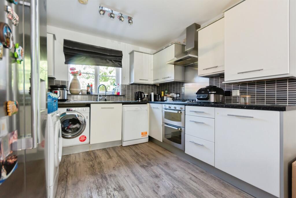 Additional image 3 of Buckthorn Avenue, Birmingham