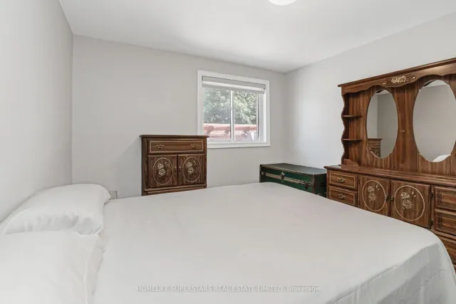 Additional image 21 of 35 Burtonwood Cres