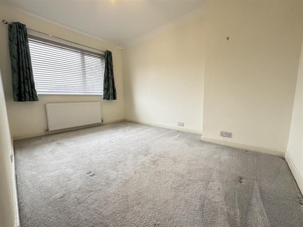 Additional image 12 of Linton Road, Great Barr, Birmingham