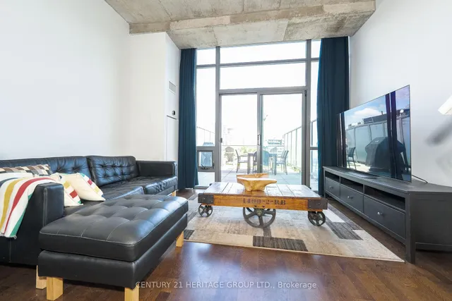 Additional image 7 of 33 Mill St Unit 607