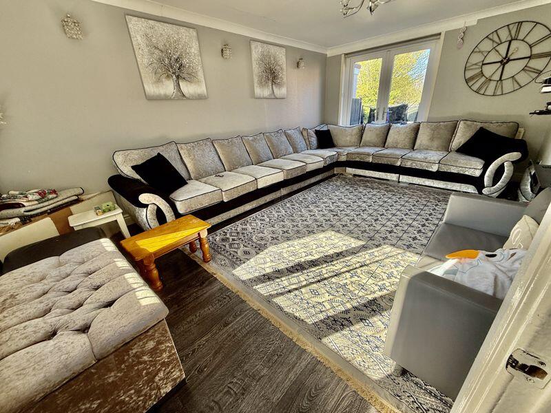 Additional image 6 of Chudleigh Road, Birmingham, B23 6HG