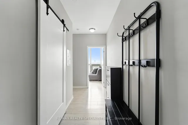 Additional image 3 of 51 East Liberty St Unit 401