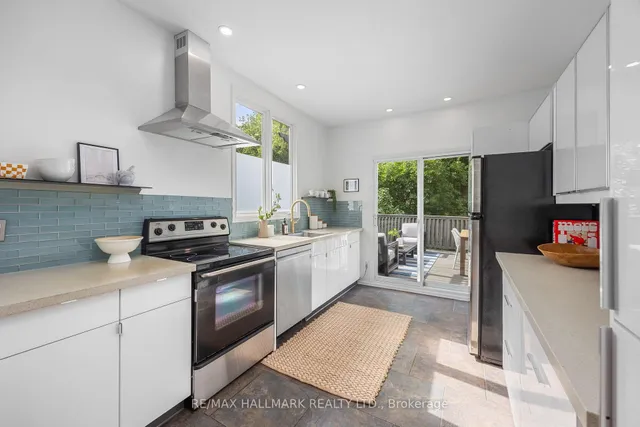 Additional image 8 of 80 Withrow Ave