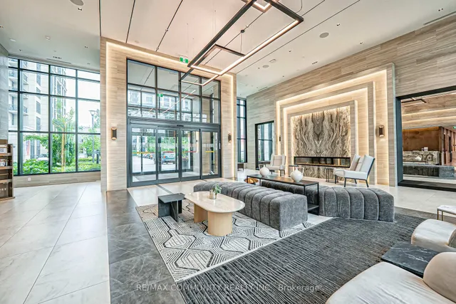 Additional image 3 of 10 Eva Rd Unit 2606