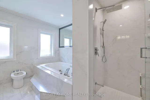 Additional image 28 of 58 Yorkview Dr