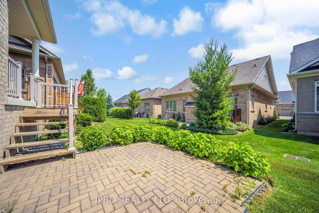 Additional image 25 of 27 jazzberry Rd