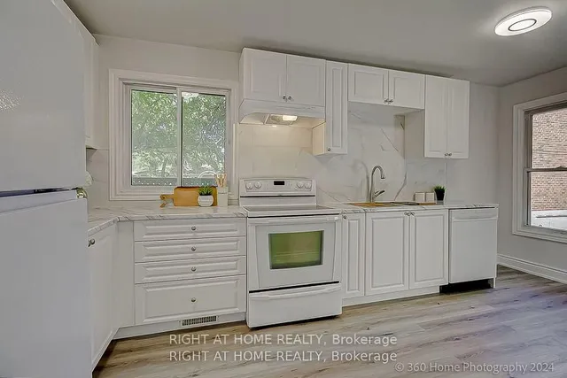 Additional image 21 of 28 wyndcliff Cres