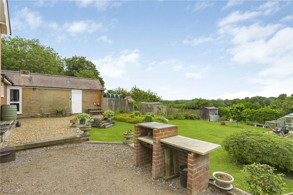 Additional image 19 of Danesbury Cottages, Danesbury Park Road, Welwyn, AL6