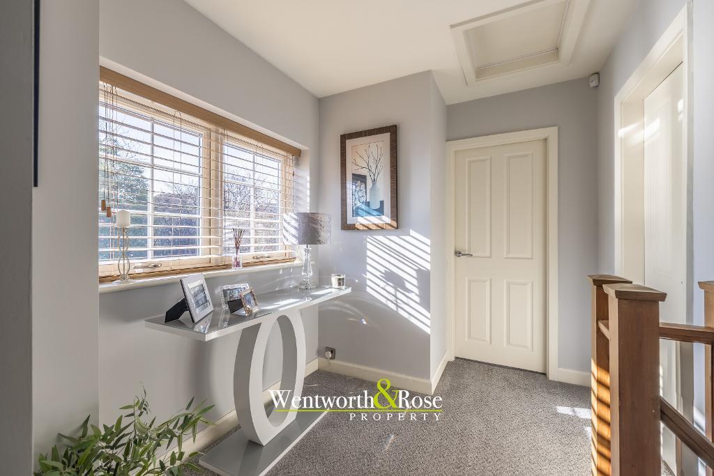 Additional image 16 of Heath Road South, Bournville, Birmingham, B31 2BH