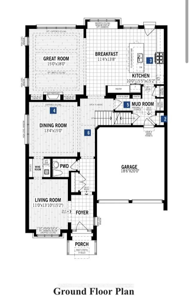 Additional image 2 of 135 Mcwilliams Cres