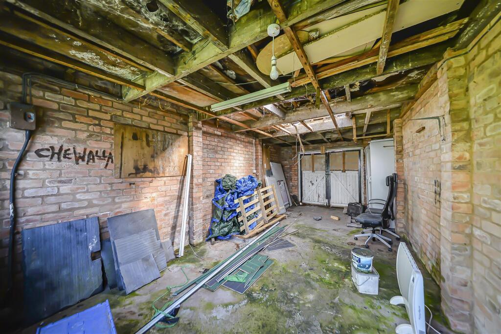 Additional image 34 of Vicarage Road, Kings Heath, Birmingham