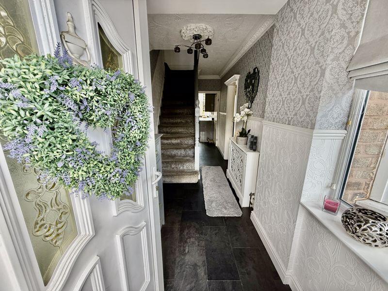 Additional image 12 of Chestergate Croft, Erdington, Birmingham, B24 0NQ