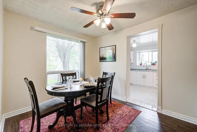 Additional image 4 of 25 Collinsgrove Rd Unit 109