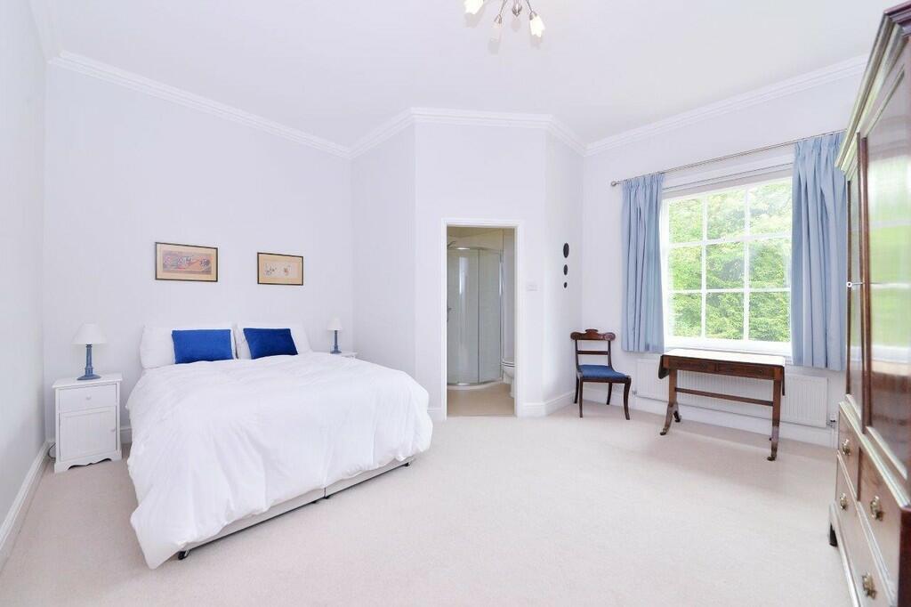 Additional image 30 of Wellington Road, Edgbaston