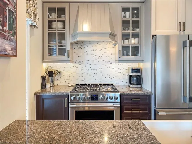 Additional image 9 of 99 Bloom Cres