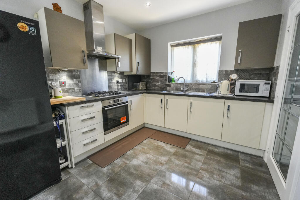 Additional image 4 of Brindley Avenue, Birmingham, B16