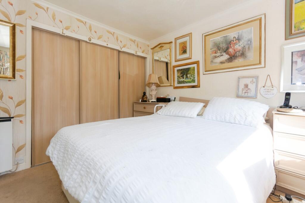 Additional image 13 of Hazeltree Croft, Birmingham, West Midlands, B27