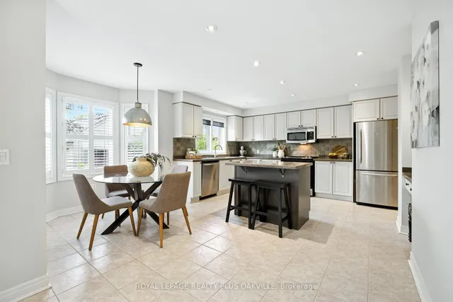 Additional image 9 of 232 Lexington Rd