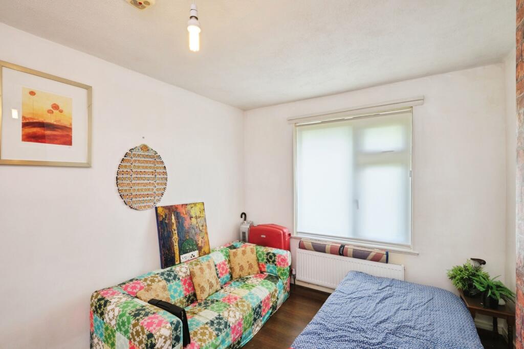 Additional image 14 of Monica Road, BIRMINGHAM, West Midlands, B10