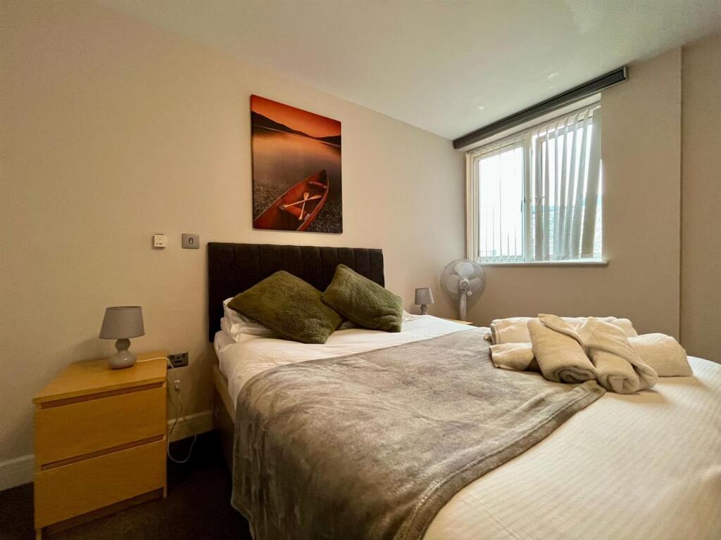 Additional image 6 of Cutlass Court, Granville Street, Birmingham