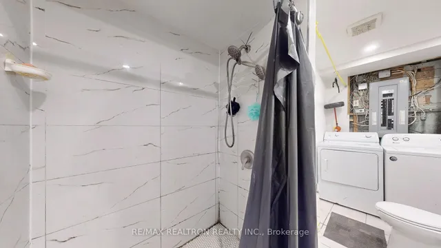 Additional image 29 of 253 Searle Ave