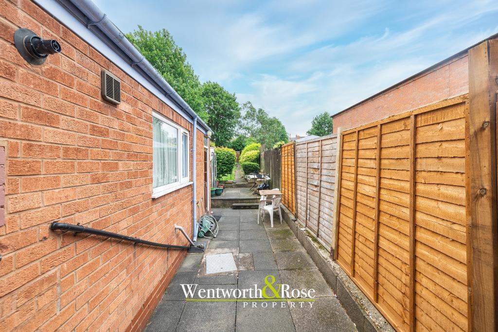 Additional image 24 of Cavendish Road, Edgbaston, Birmingham, B16 0HS