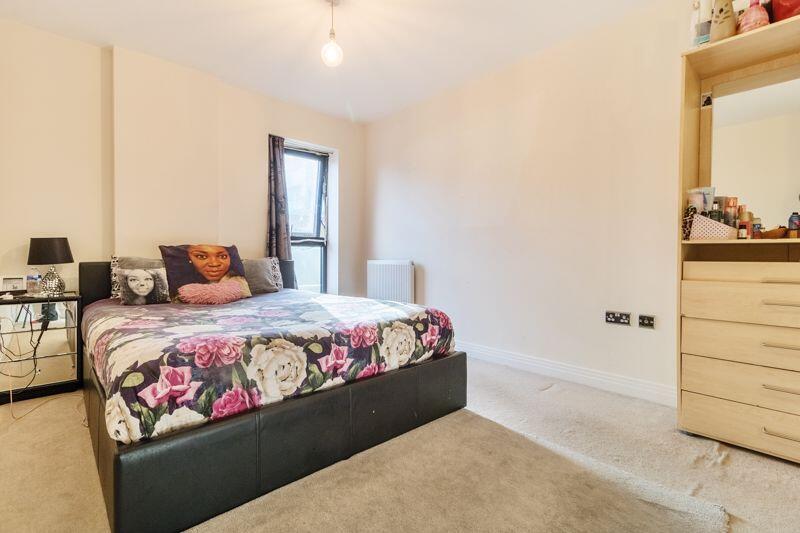 Additional image 9 of Dakota House, Bessemer Road, Welwyn Garden City