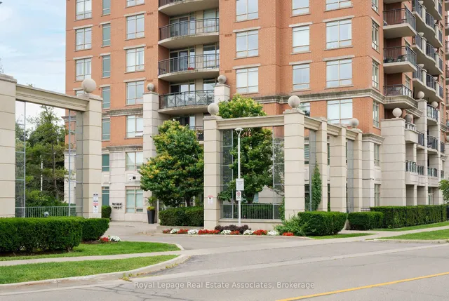 Additional image 2 of 2325 Central Park Dr Unit 1112