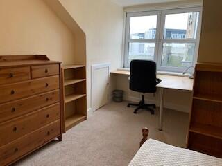 Additional image 14 of King Street, City Centre, Aberdeen, AB24