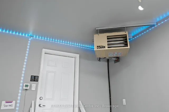 Additional image 41 of 50 Eden Oak Tr