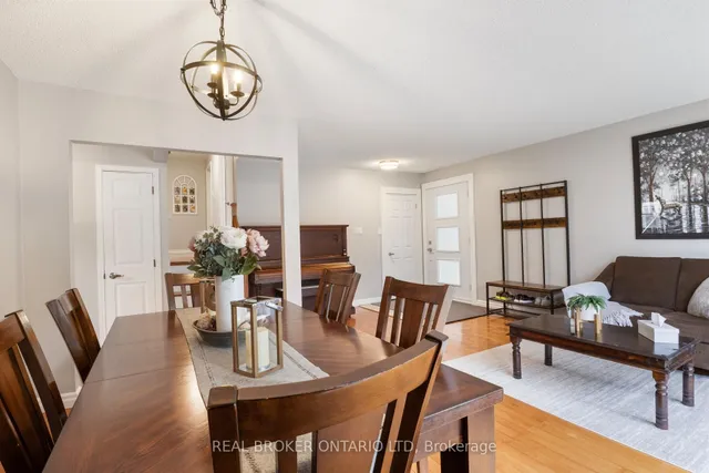 Additional image 10 of 50 Watson Cres