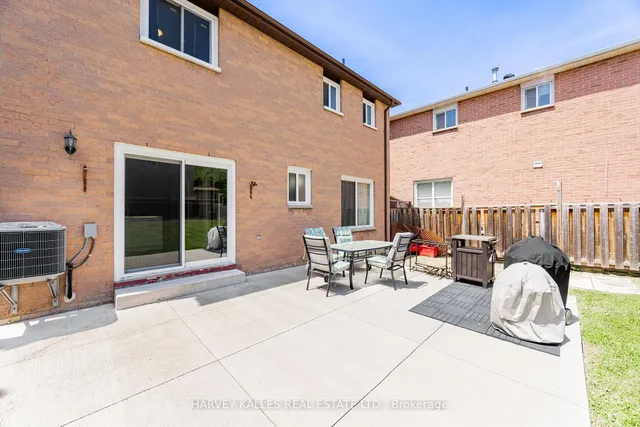 Additional image 31 of 34 Greendust Crt