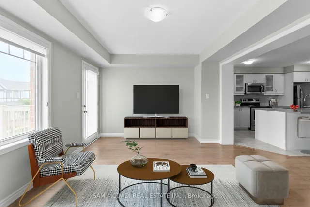 Additional image 20 of 315 Murlock Hts