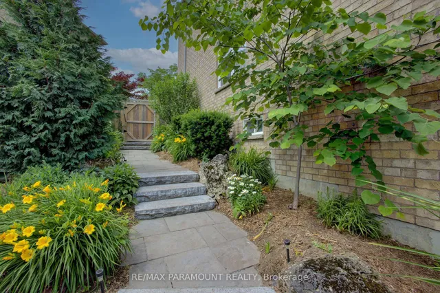 Additional image 45 of 20 Sandyside Cres