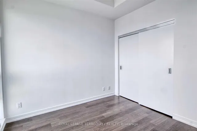 Additional image 21 of 98 Lillian St Unit 2517