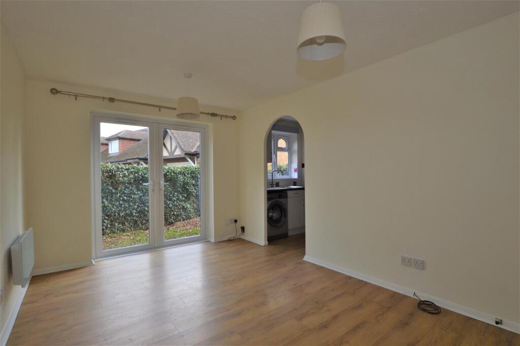 Additional image 3 of Baytree Close, Park Street