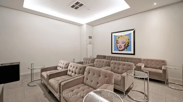 Additional image 38 of 68 Abell St Unit 728