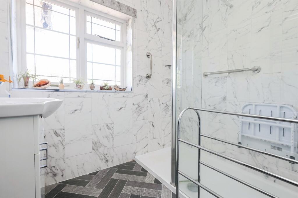 Additional image 11 of Portman Road, Birmingham