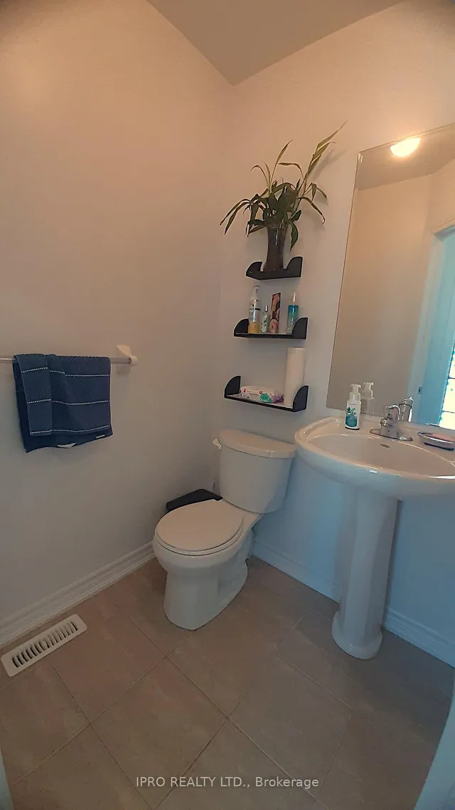 Additional image 25 of 33 Hatton Crt