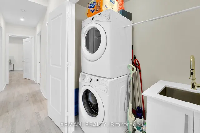 Additional image 33 of 33 Shore Breeze Dr Unit 3902