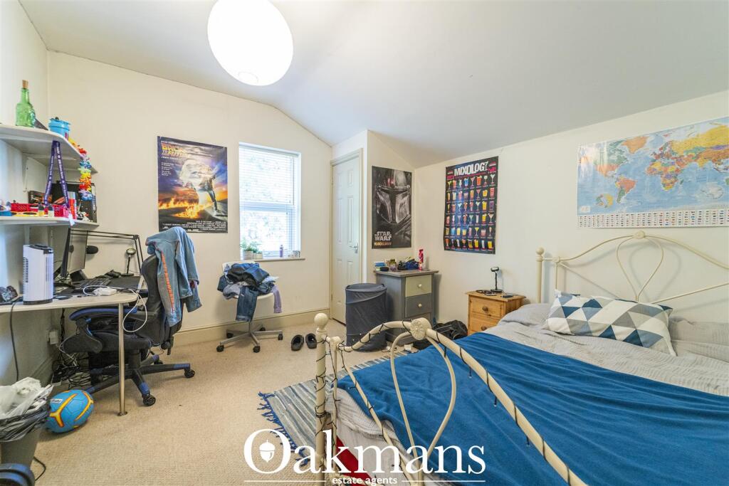 Additional image 7 of Gillott Road, Birmingham, B16