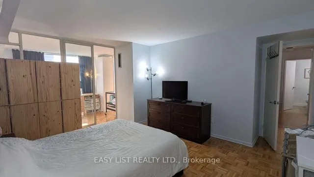 Additional image 21 of 5 Kenneth Ave Unit 1804