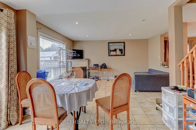 Additional image 17 of 5 Fairhill Ave