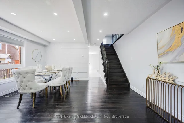 Additional image 10 of 62 Four Seasons Circ