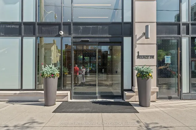 Additional image 2 of 1 Belsize Dr Unit 412