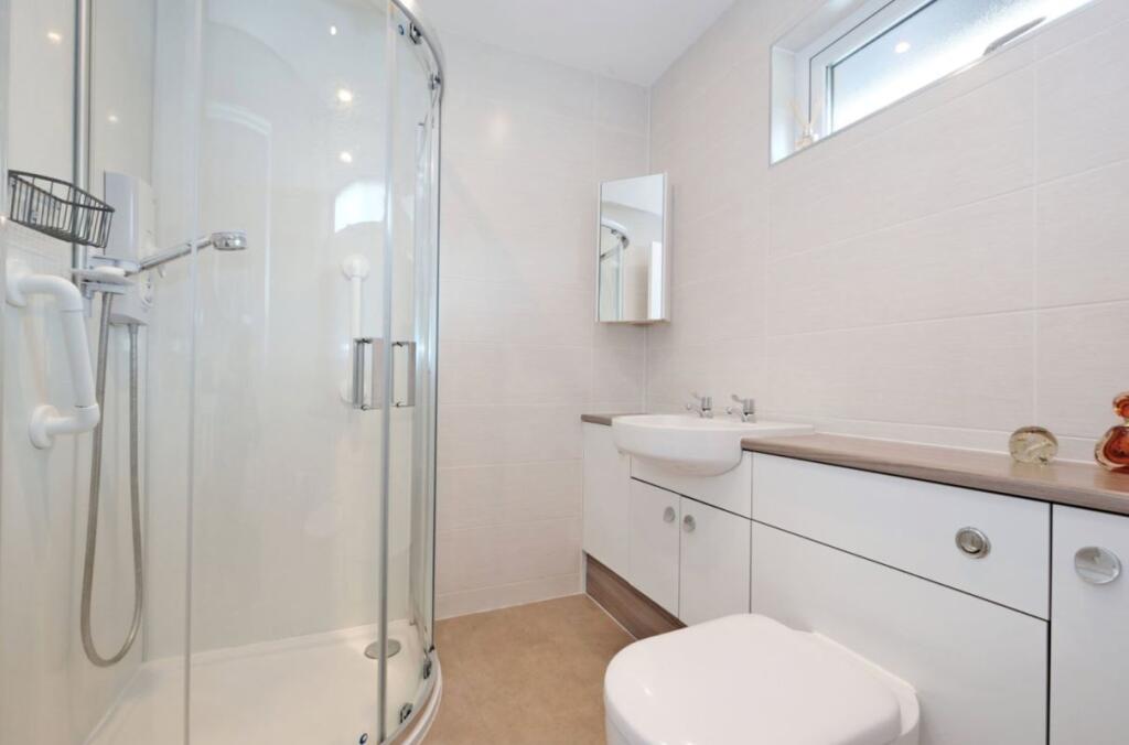 Additional image 9 of 13 Balgownie Brae, Bridge of Don, Aberdeen, Aberdeenshire, AB22 8FA