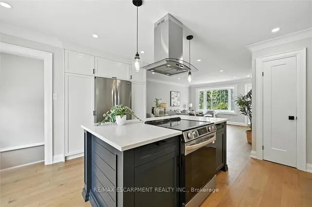 Additional image 12 of 2100 FALMOUTH Terr